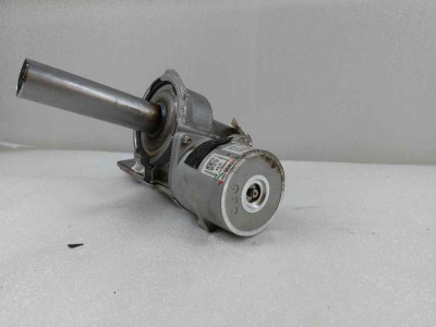 COLUMNA DIRECCION, OPEL, CORSA E