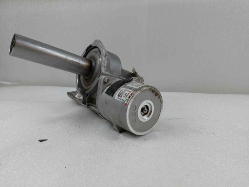  COLUMNA DIRECCION, OPEL, CORSA E 