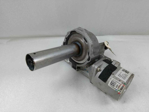  COLUMNA DIRECCION, OPEL, CORSA E 