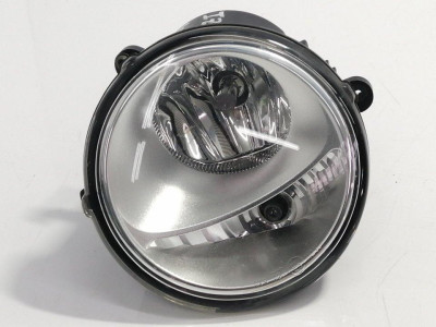 FARO ANTINIEBLA IZQUIERDO, RENAULT, TWINGO II
