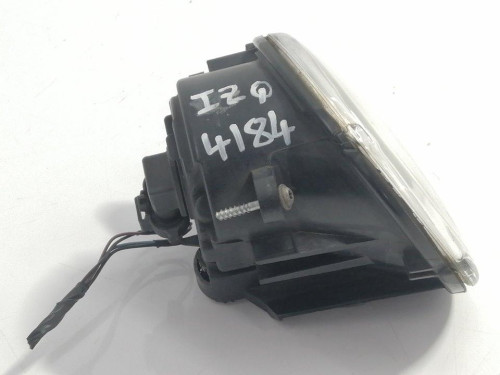  FARO ANTINIEBLA IZQUIERDO, RENAULT, TWINGO II 