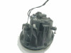  FARO ANTINIEBLA IZQUIERDO, RENAULT, TWINGO II 