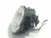  FARO ANTINIEBLA IZQUIERDO, RENAULT, TWINGO II 