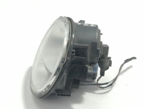  FARO ANTINIEBLA IZQUIERDO, RENAULT, TWINGO II 