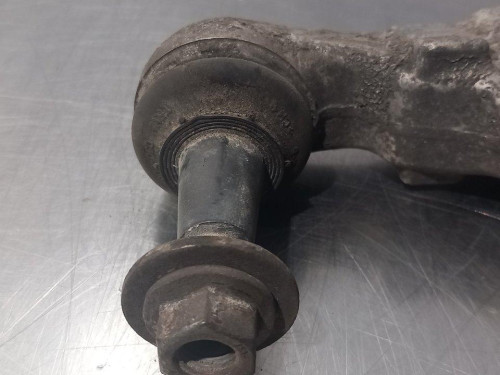  BRAZO SUSPENSION INFERIOR DELANTERO IZQUIERDO AUDI A4 AVANT (8E) 