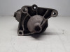  MOTOR ARRANQUE RENAULT MASTER FURGÓN 