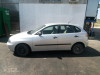  SEAT IBIZA (6L1) 