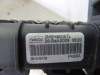  RADIADOR AGUA FORD FOCUS BERLINA (CB4) 