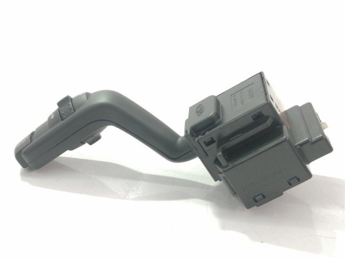  MANDO INTERMITENTES FORD TRANSIT COMBI (TT9) 