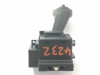  MANDO INTERMITENTES FORD TRANSIT COMBI (TT9) 