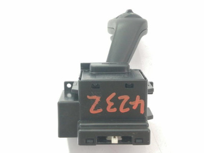 MANDO INTERMITENTES, FORD, TRANSIT COMBI (TT9)