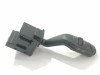  MANDO INTERMITENTES FORD TRANSIT COMBI (TT9) 