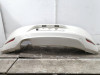  PARAGOLPES TRASERO VOLKSWAGEN SCIROCCO (137) 