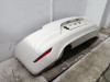  PARAGOLPES TRASERO VOLKSWAGEN SCIROCCO (137) 