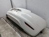  PARAGOLPES TRASERO VOLKSWAGEN SCIROCCO (137) 