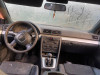  AUDI A4 AVANT (8E) 