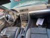  AUDI A4 AVANT (8E) 