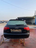  AUDI A4 AVANT (8E) 