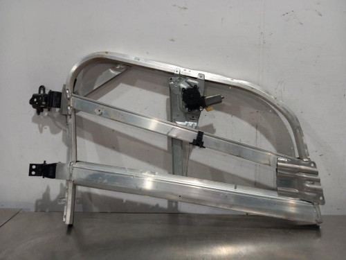  ELEVALUNAS DELANTERO IZQUIERDO SMART FORTWO COUPE 