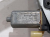  ELEVALUNAS DELANTERO IZQUIERDO SMART FORTWO COUPE 