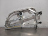  ELEVALUNAS DELANTERO IZQUIERDO SMART FORTWO COUPE 