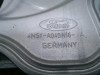  ELEVALUNAS DELANTERO DERECHO Ford FOCUS BERLINA (CAP) 