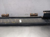  FALDON LATERAL SSANGYONG REXTON 