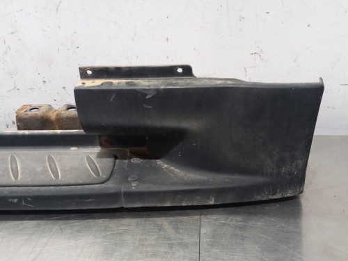  FALDON LATERAL SSANGYONG REXTON 