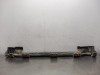  FALDON LATERAL SSANGYONG REXTON 