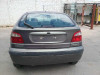  RENAULT MEGANE I FASE 2 BERLINA (BA0) 