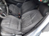 SKODA FABIA (5J2) — автомобиль-донор на запчасти 