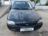  Ford Escort Berl./Turnier (1995->) SIN IDENTIFICAR 