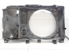 ELECTROVENTILADOR Citroen XSARA PICASSO 