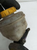 BOMBA FRENO NISSAN MICRA (K11) 