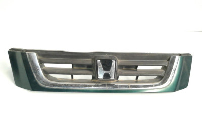 REJILLA DELANTERA, HONDA, CR-V (RD1/3)