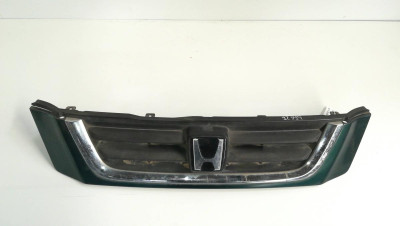REJILLA DELANTERA, HONDA, CR-V (RD1/3)