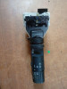 MANDO LUCES NISSAN QASHQAI (J10) 