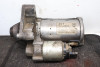  MOTOR ARRANQUE, CITROEN, C4 CACTUS 