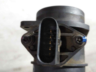 CAUDALIMETRO, Volkswagen, GOLF V (1K1)(10.2003)