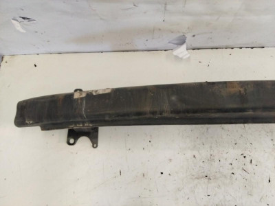 REFUERZO PARAGOLPES DELANTERO, SEAT, IBIZA (6L1)