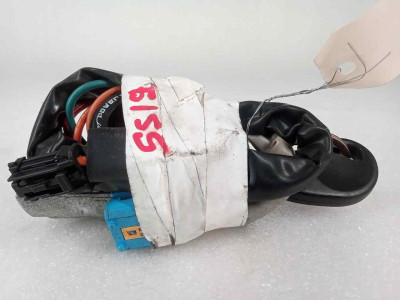 CONMUTADOR DE ARRANQUE, CITROEN, XSARA PICASSO