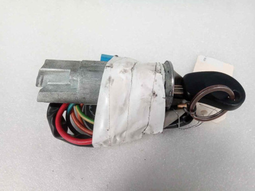  CONMUTADOR DE ARRANQUE, CITROEN, XSARA PICASSO 