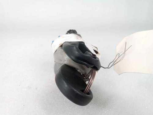  CONMUTADOR DE ARRANQUE, CITROEN, XSARA PICASSO 