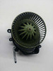  MOTOR CALEFACCION VOLKSWAGEN PASSAT VARIANT (3B6) 