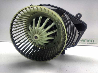 MOTOR CALEFACCION, VOLKSWAGEN, PASSAT VARIANT (3B6)