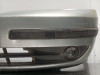  PARAGOLPES DELANTERO 