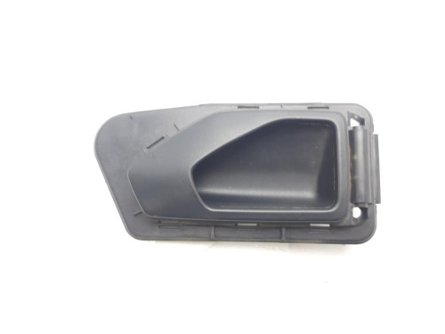  MANETA INTERIOR TRASERA IZQUIERDA PEUGEOT 306 3/5 PT. / 4 PT. (S2) 