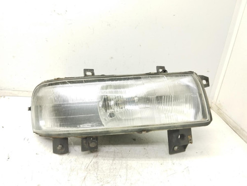 FARO DERECHO RENAULT 