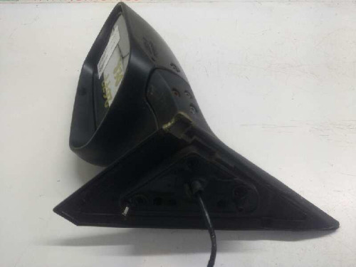  RETROVISOR DERECHO MAZDA 6 BERLINA (GG) 