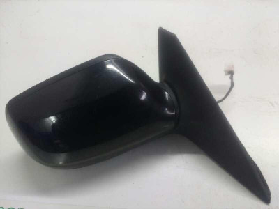 RETROVISOR DERECHO, MAZDA, 6 BERLINA (GG)